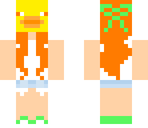 quack mafia curret