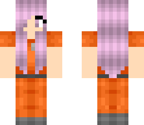 for jewelz