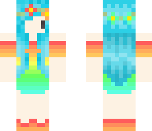 dino gaming