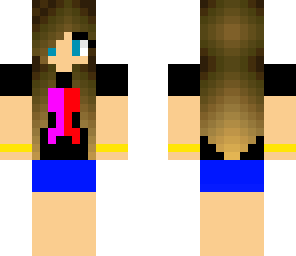 creeper crap