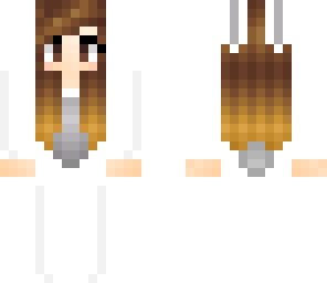 pixelette skin pack -easter-