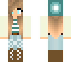 justtoletyouknow dont take this skin