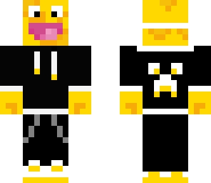 mrcheezz