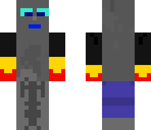 jetbot