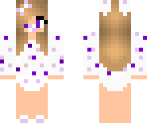 edit 4