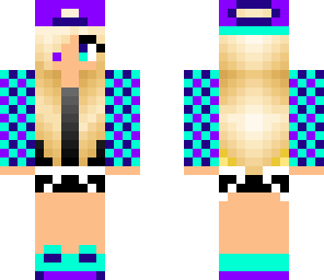 tomboy color edit