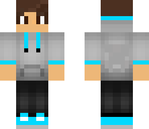 pls i fna