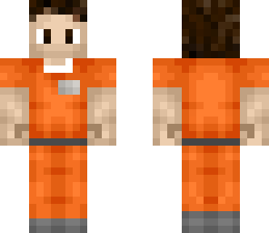 for nick