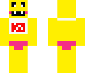 diamondrhino