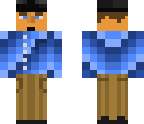 gadgetgabe v 2