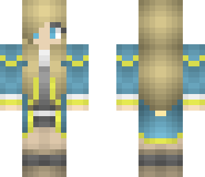 for blackshadow
