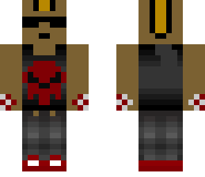 re-do javier