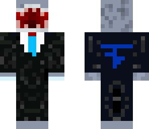 faze shark 2
