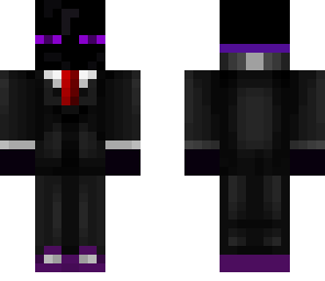 endercool