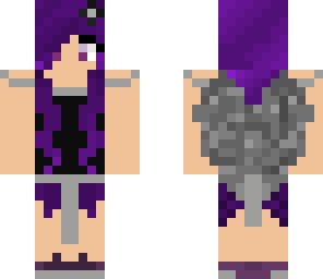 dark angel