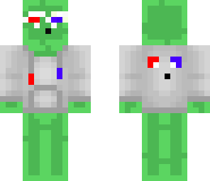 3dslime