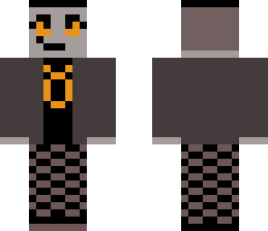 tavros nitram metal legs