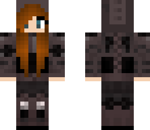 me as graser