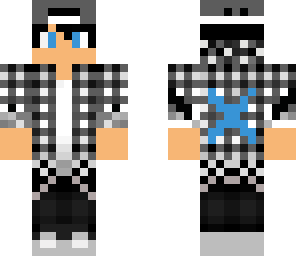 edit for cuz