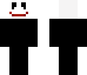 killer
