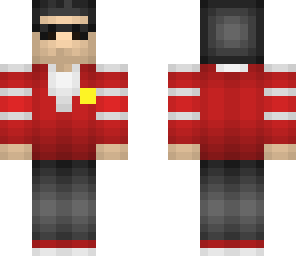 officer vanoss