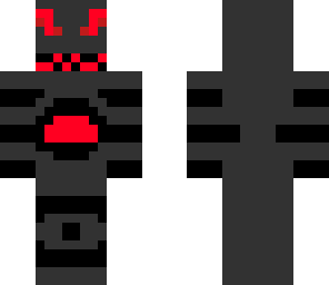 ultra ultron