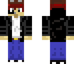 kielko 4