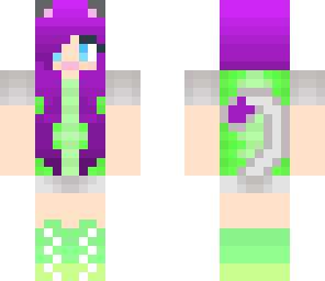 for kathreenn