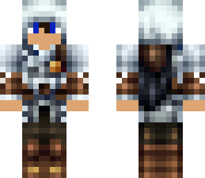 assassin