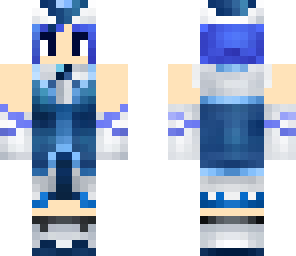 juvia lockser - fairytail