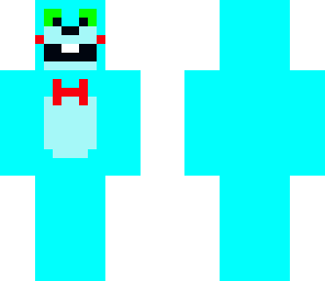 diamondrhino