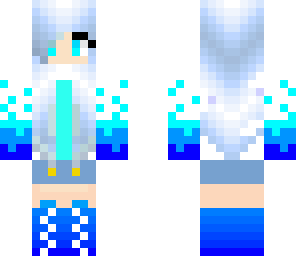 elsa jr