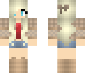 cowgirl_edit