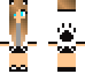 revamp neko