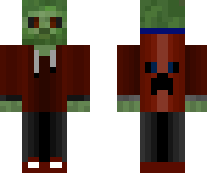 cool_zombiehd