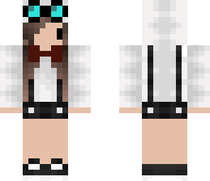 dantdm edit