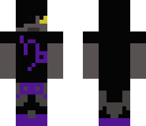 gamzee makara