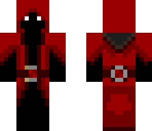 fire mage