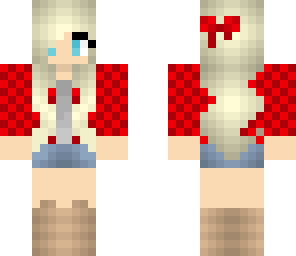 derp this just a edit xd
