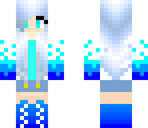 elsa jr 2
