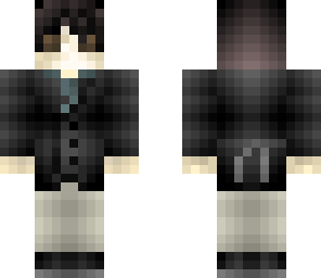 takano masamune