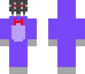 diamondrhino