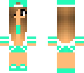 mint