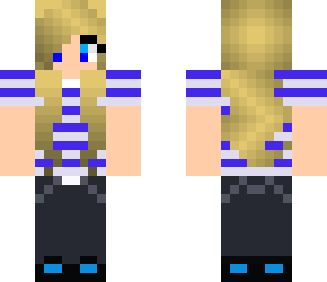 cookie's skin
