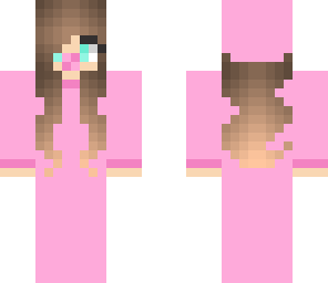 babby scalinea
