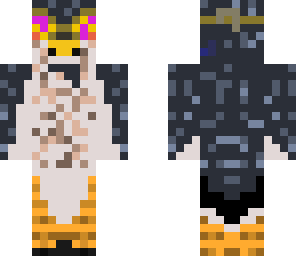 ruffhawk