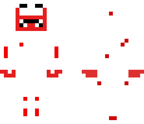 scp 096