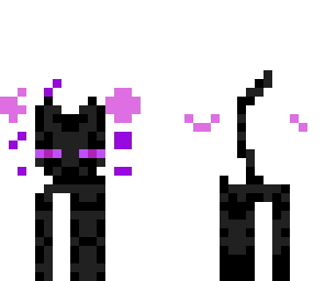 ender cat