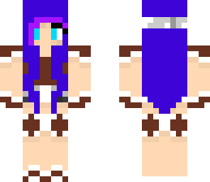 mia bartender