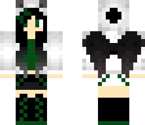 jade